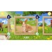 Puzzles Farm World