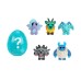 Set Adopt Me Pets Fantasy Clan 5cm Set Adopt Me Pets Fantasy Clan 5cm