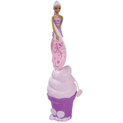 Doll Sky Dancers Purple Licious (213-30002)