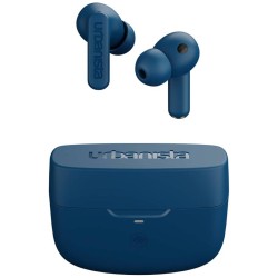 Earpods Urbanista Atlanta Strato Blue
