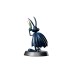 Iron Studios Space Jam A New Legacy Bugs Bunny Batman Art Scale 1 10 19cm