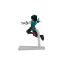 Banpresto Bravegraph My Hero Academia Deku 11cm