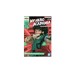 Banpresto Bravegraph My Hero Academia Deku 11cm