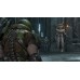 Doom Eternal Steelbook Edition