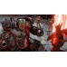 Doom Eternal Steelbook Edition