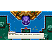 Blossom Tales Ii The Minotaur Prince Blossom Tales Ii The Minotaur Prince