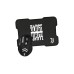 Kit Techmade Mousepad + Mouse Usb Juventus Kit Techmade Mousepad + Mouse Usb Juventus