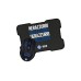 Kit Techmade Mousepad + Mouse Usb Inter Kit Techmade Mousepad + Mouse Usb Inter