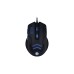 Kit Techmade Mousepad + Mouse Usb Inter Kit Techmade Mousepad + Mouse Usb Inter