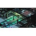Shadowrun Trilogy Shadowrun Trilogy