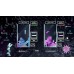 Tetris Effect Connected
