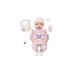 Doll Baby Annabell Interactive Annabell 43cm (706626)
