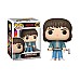 Pop Television Stranger Things Jonathan With Golf Club 10cm Pop Television Stranger Things Jonathan With Golf Club 10cm