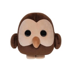 Plus Adopt Me Collector Owl 20cm