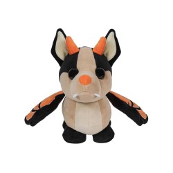 Plus Adopt Me Collector Bat Dragon 20cm
