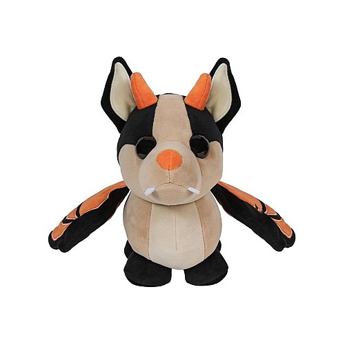 Plus Adopt Me Collector Bat Dragon 20cm