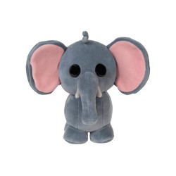 Plus Adopt Me Collector Elephant 20cm