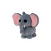 Plus Adopt Me Collector Elephant 20cm