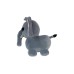 Plus Adopt Me Collector Elephant 20cm