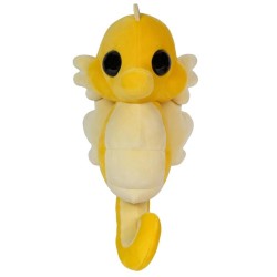 Plus Adopt Me Collector Seahorse 20cm
