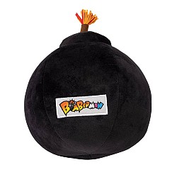 Plus Bomberman Bomb