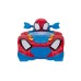 Set Spidey Amazing Metals Car (snf0200) Set Spidey Amazing Metals Car (snf0200)