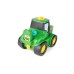 Tractor John Deere Key & Go Johnny (847500) Tractor John Deere Key & Go Johnny (847500)