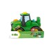 Tractor John Deere Key & Go Johnny (847500) Tractor John Deere Key & Go Johnny (847500)
