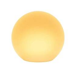 Lampa Eve Flare Portable Smart Led