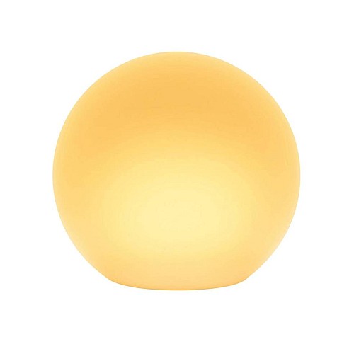 Lampa Eve Flare Portable Smart Led