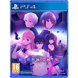 Eternights