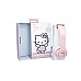 Headphones Otl Hello Kitty Rose Gold