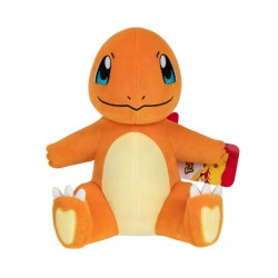 Plus Pokemon Random 30cm (95257-12)
