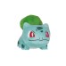 Plus Pokemon Random 30cm (95257-12)