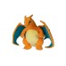 Plus Pokemon Random 30cm (95257-12)