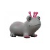 Magni Jumping Frog Grey (2981)