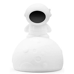 Lumieworld Lumipets Junior Astronaut (lp0006)