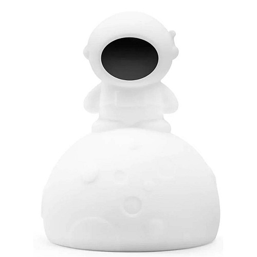 Lumieworld Lumipets Junior Astronaut (lp0006)