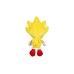 Plus Sonic Basic Wave 9 Super Sonic 22cm