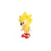 Plus Sonic Basic Wave 9 Super Sonic 22cm