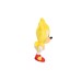 Plus Sonic Basic Wave 9 Super Sonic 22cm