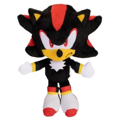 Plus Sonic Basic Wave 9 Shadow 22cm