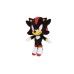 Plus Sonic Basic Wave 9 Shadow 22cm Plus Sonic Basic Wave 9 Shadow 22cm