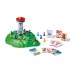 Ravensburger Paw Patrol Funny Race (10622368)