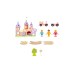 Brio Disney Princess Castle (33312)