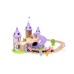 Brio Disney Princess Castle (33312)
