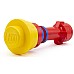 Lego Led Flashlight Iconic (4006416-fl4)
