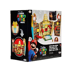 Super Mario Mini Basic Wave 2 Donkey Kong Arena (418034)