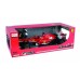 Car Cu Telecomanda Rastar 1:12 Ferrari F1 Red (23063) Car Cu Telecomanda Rastar 1:12 Ferrari F1 Red (23063)