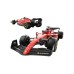 Car Cu Telecomanda Rastar 1:12 Ferrari F1 Red (23063) Car Cu Telecomanda Rastar 1:12 Ferrari F1 Red (23063)